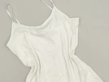 Beloved, T-shirt damski, rozmiar XL