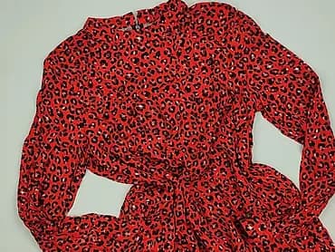 Esmara, Women`s dress, size M