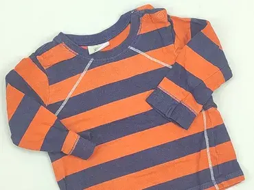 Kaftan, F&F, 0-3 months, condition - Very good