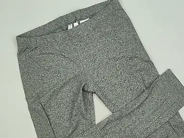 H&M Divided, Лосини розмір M