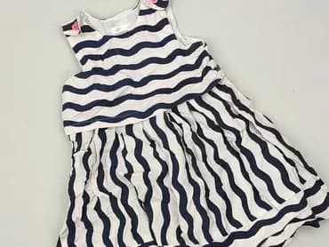 Sukienka, Pepco, 12-18 miesięcy, stan - Idealny