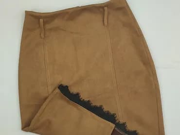 Moda Italia, Спідниця жіноча, M