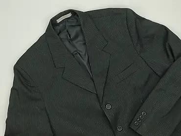 Suit for men, size L