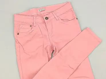 Terranova, Джинси жіночі, розмір S