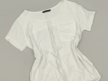 House, T-shirt damski, XS