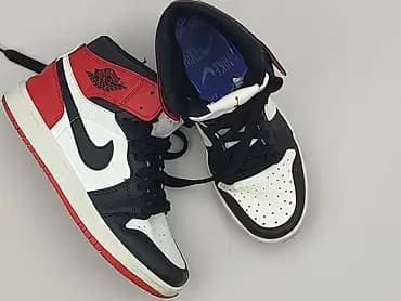 Sneakersy damskie, rozmiar 38