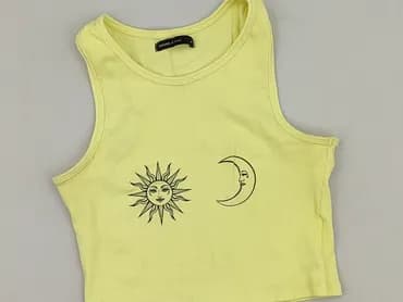 House, Топ жіночий, M