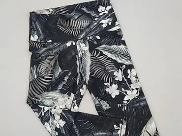 Legginsy Sportowe damskie, rozmiar M