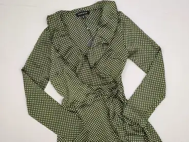 Parisian, Sukienka damska, rozmiar M