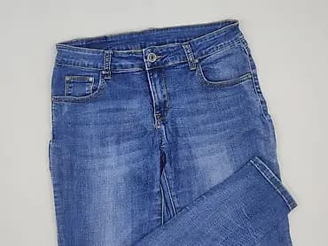 Denim, Джинси жіночі, розмір S