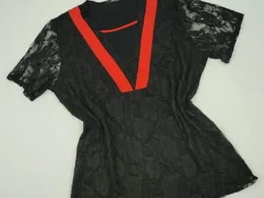 Жіноча блуза, розмір 3XL