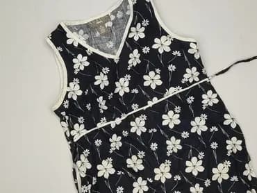 NORTON, Sukienka damska, rozmiar S