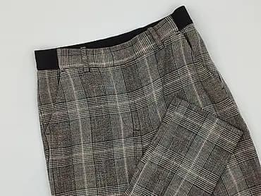 H&M, Legginsy Eleganckie damskie, rozmiar S