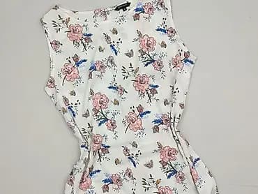 Greenpoint, Sukienka damska, rozmiar M
