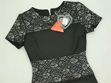 Club L, Sukienka damska, rozmiar L