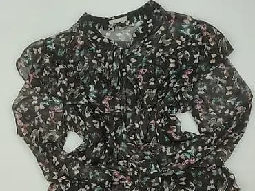 Orsay, Bluzka damska, rozmiar M