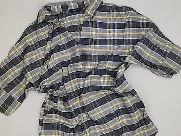 Medicine, Women's blouse, size S