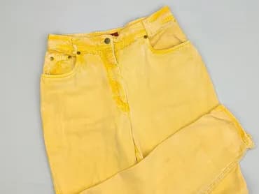 Брюки жіночі, XL