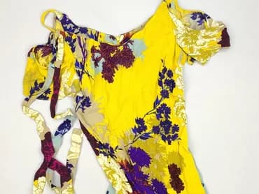 New Look, Women`s dress, L