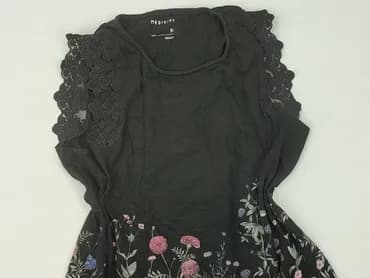 Medicine, Women's blouse, M