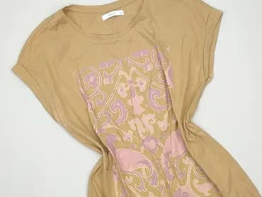 Reserved, T-shirt damski, XS