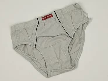 Panties, condition - Very good