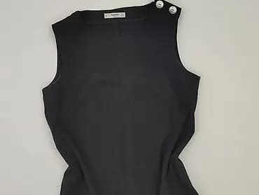 Mango, Women`s dress, size S