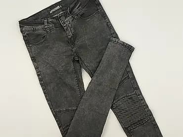 Jeans for women, size S