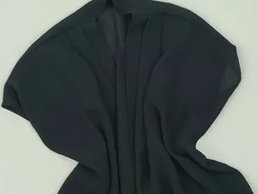 Narzutka damska, rozmiar L