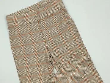 Amisu, Брюки жіночі, S