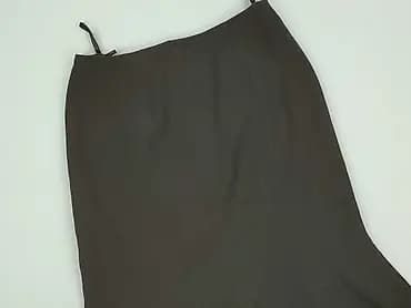 Спідниця жіноча, розмір S