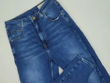 Cross Jeans, Jeansy damskie, S
