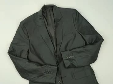 Suit jacket for men, S (EU 36), condition - Very good