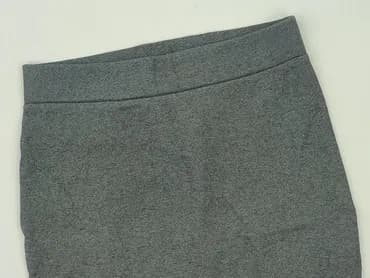 Amisu, Спідниця жіноча, M