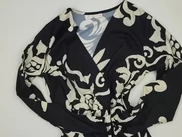 BODY FLIRT, Сукня жіноча, XS