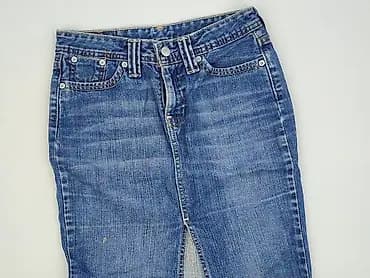 Levi’s, Spódnica damska, rozmiar XS
