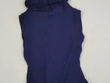 Women`s dress, size S