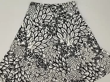 H&M, Спідниця жіноча, розмір S