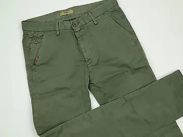 Jeans for women, size S