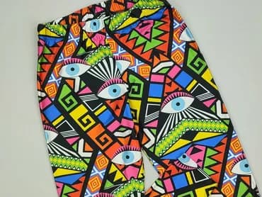 Jaded London, Leggings Sports for women, size M