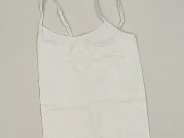 T-shirt damski, rozmiar S