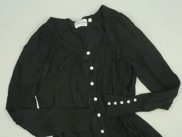 C&A, Кардиган жіночий, розмір M