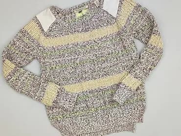 Maison Scotch, Sweter damski, rozmiar S