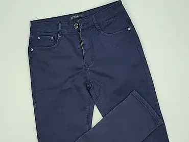 Jeansy damskie, rozmiar S