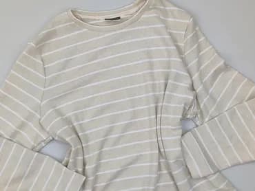 Beloved, Bluzka damska, 3XL