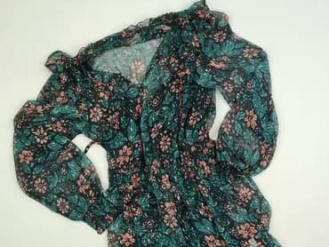 Yessica, Сукня жіноча, розмір S