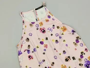 Mohito, Сукня жіноча, розмір 2XS