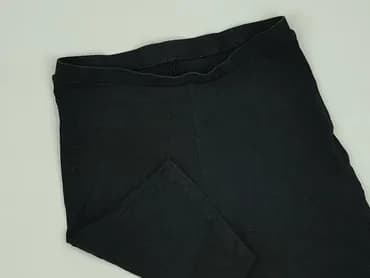 Leggings Shorts for women, 2XS
