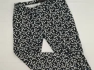Zara, Spodnie damskie, rozmiar M