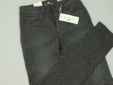 Tom Tailor, Jeans for women, S